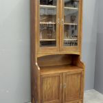 973 7311 BOOK CABINET